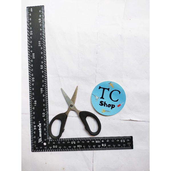 

Gunting Kertas Kecil Gunting Serbaguna