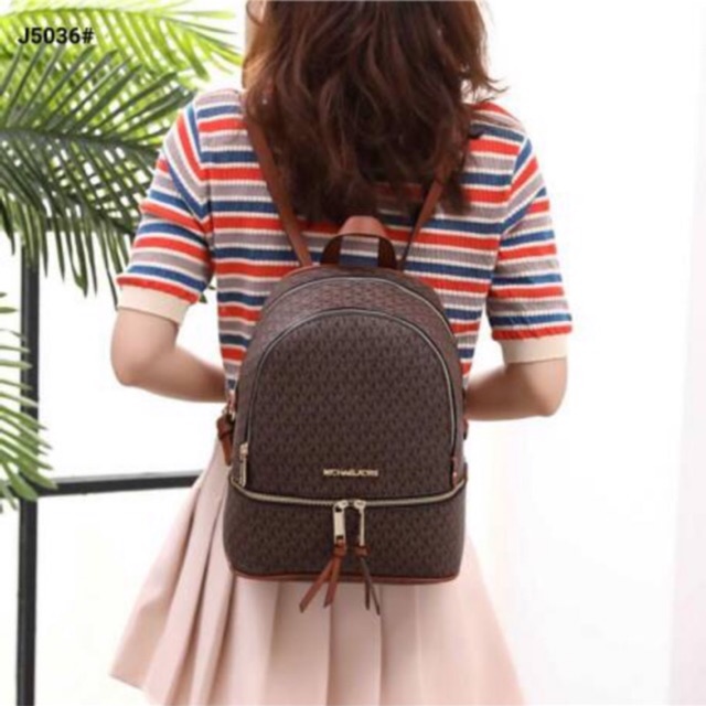 Backpack Michael kors