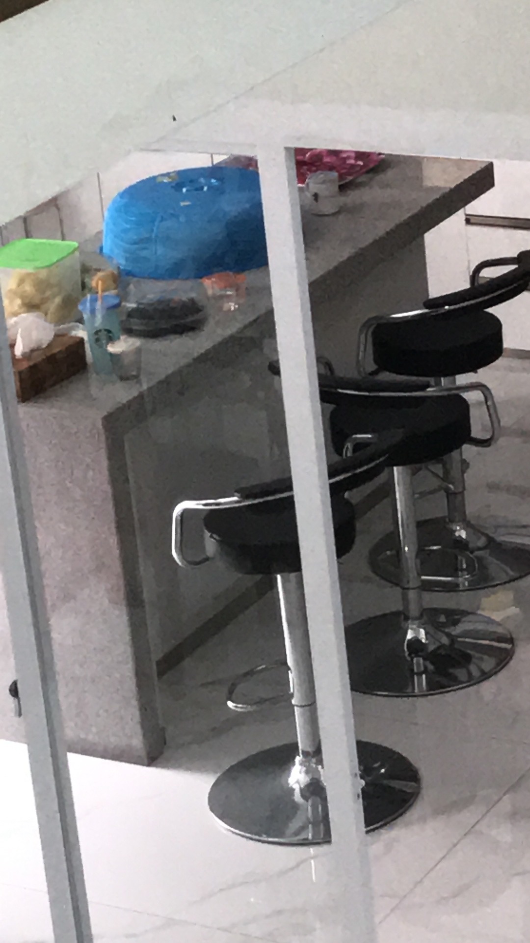 Kotak Tisu Tissue Kayu Jati Tempat Tisu Tissue Tisue Kayu Model Kotak Kotak Unik Wadah Tisu Kayu