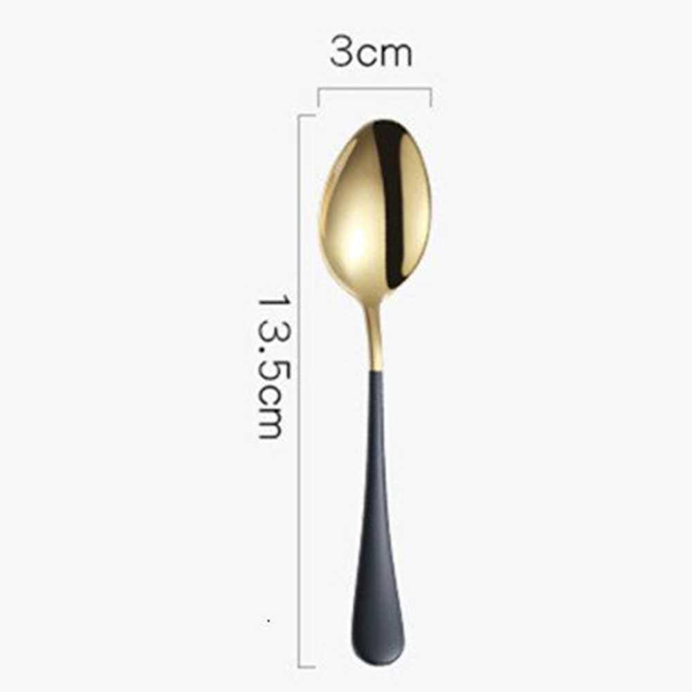 

TERBARU SPKLIFEY Perlengkapan Makan Cutlery Western 1 PCS - LF1 ORIGINAL