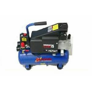 Kompresor Lakoni Imola 75
