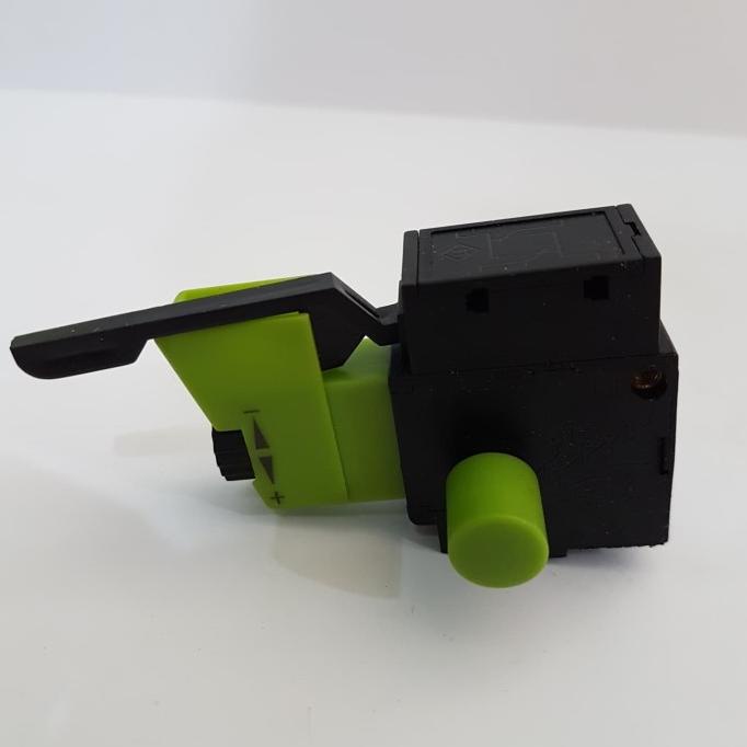 Saklar Mesin Bor Tangan Switch Bor Tangan 10Mm 13Mm