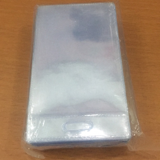 

plastik etoll emoney brizzi flazz tapcash idcard