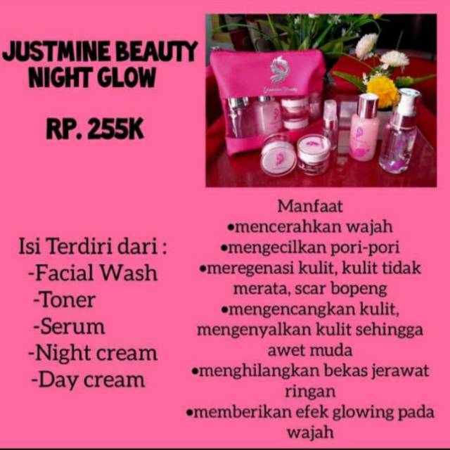 born this way concealer light