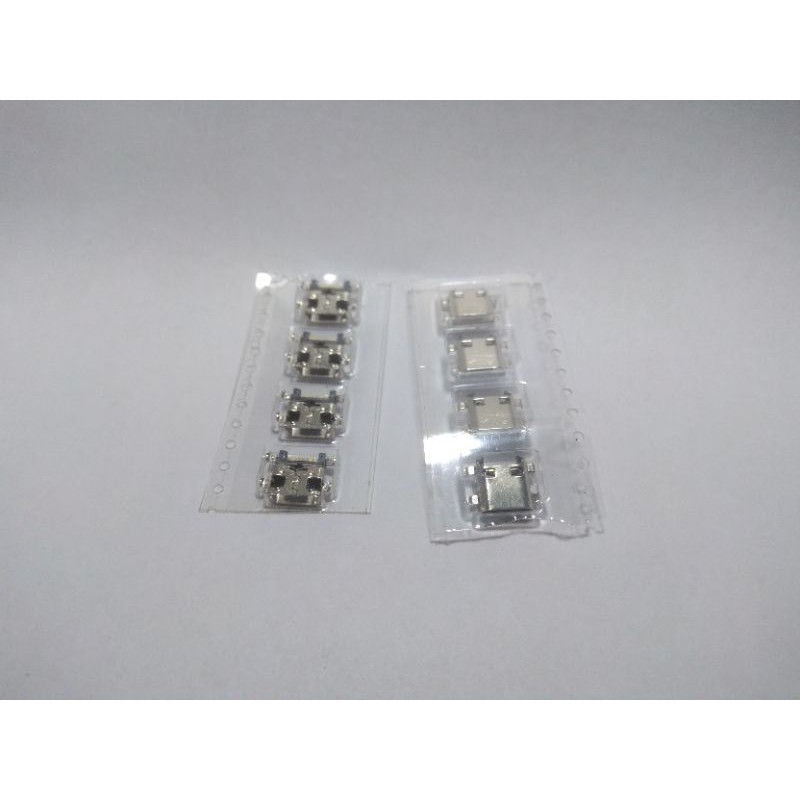 CONECROR VHARGER KONEKTOR CAS PLUG IN SAMSUNG J2 PRIME G532 ORIGINAL