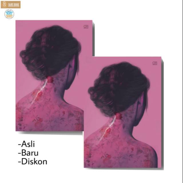 

Sitayana - Cok Sawitri