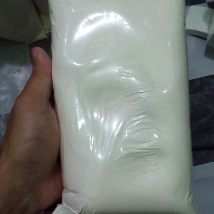 

cs01477 Tepung Takoyaki 5 Pack(5Kg) Murah Da01D100