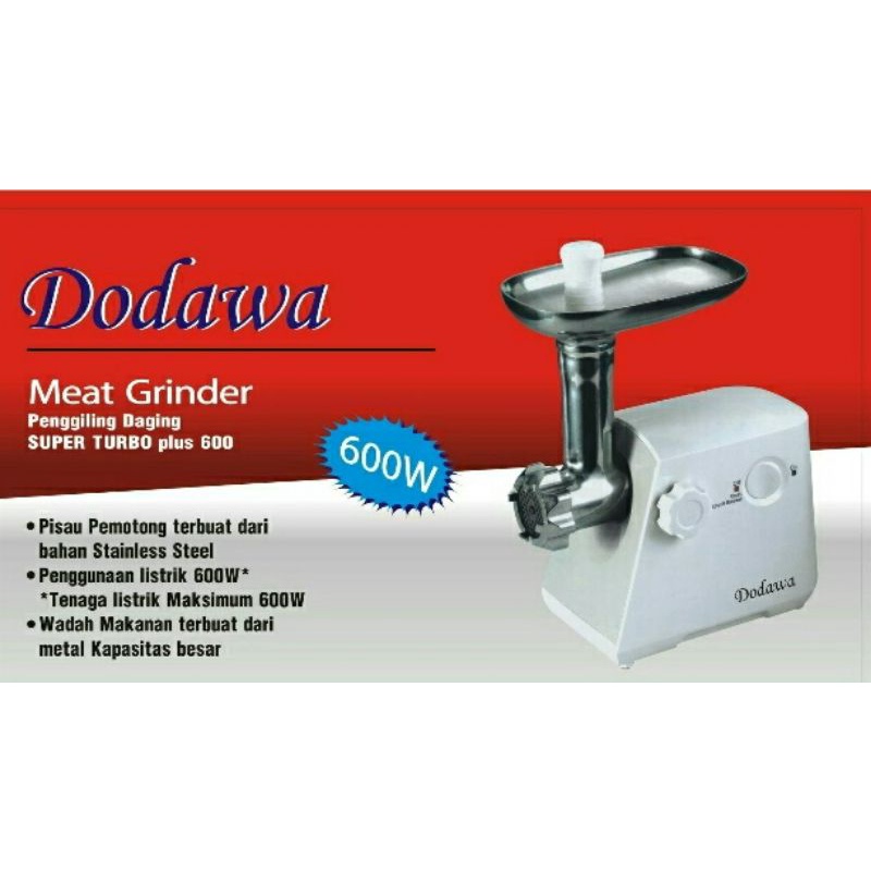 gilingan daging/pembuat sosis/alat sosis/gilingan daging listrik/gilingan kapasitas besar