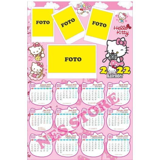 

kalender
