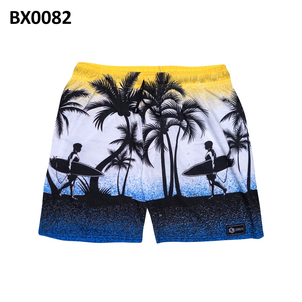 BOXER MOTIF BOLA KOLOR RADER W+ AUTENTIC BOXER BX BASIC ELEMENT RENANG BOXER PANTAI SANTAI