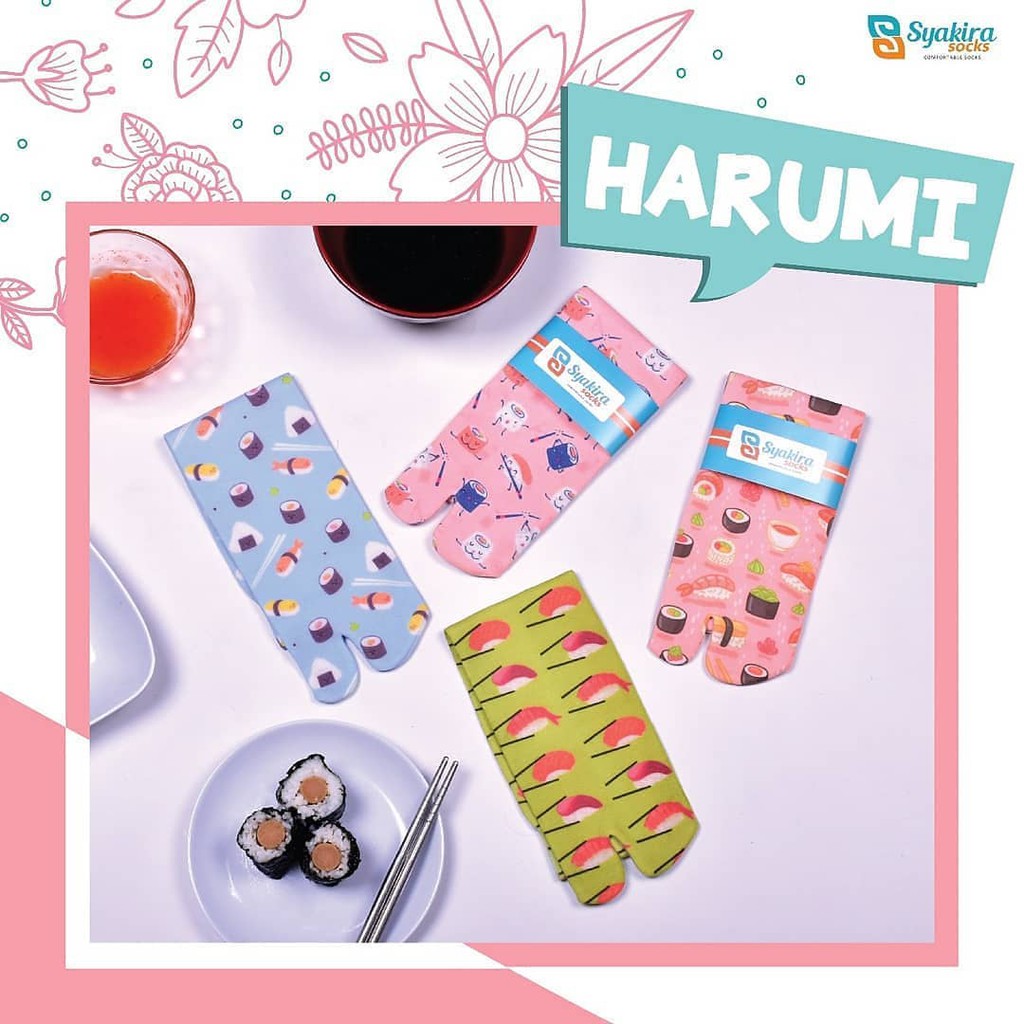 kaos kaki jempol anak sekolah dasar putih bahan lembut kaos kaki jempol anak sekolah dasar putih bahan lembut