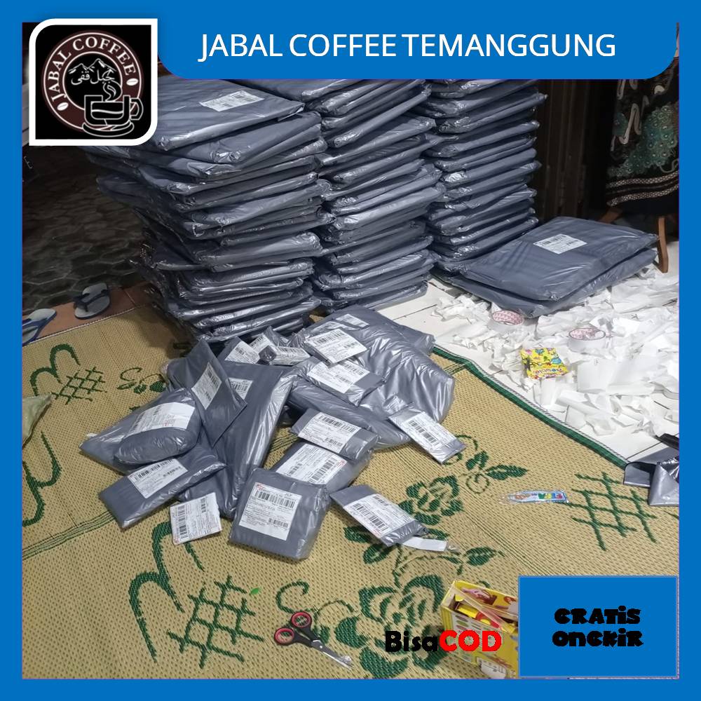 Hand Mixer Mini Milk Frother / Pengaduk Minuman Kopi Susu / Mini Drink Mixer / Blender Tangan Pengaduk Kopi Susu 01