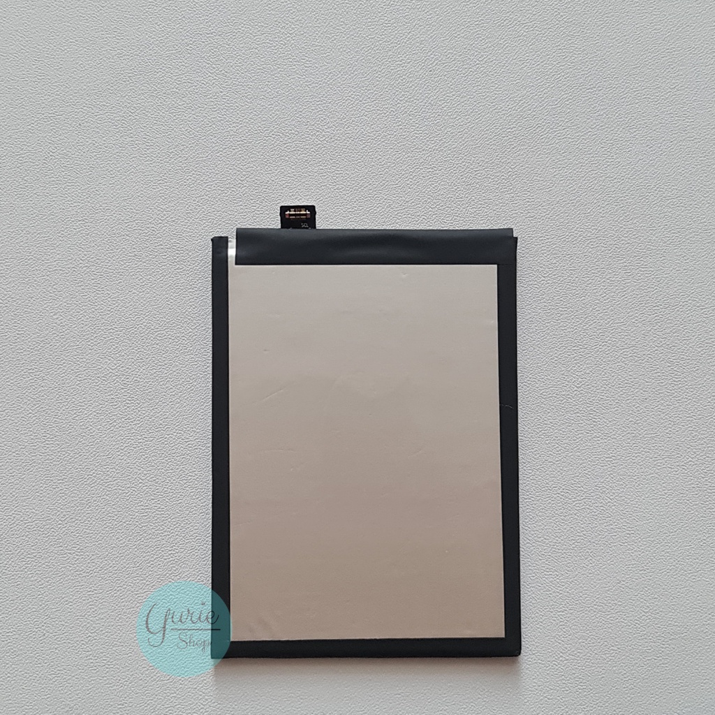 BATERAI BATTERY BATRE OPPO F11 BLP707 BLP-707 ORIGINAL