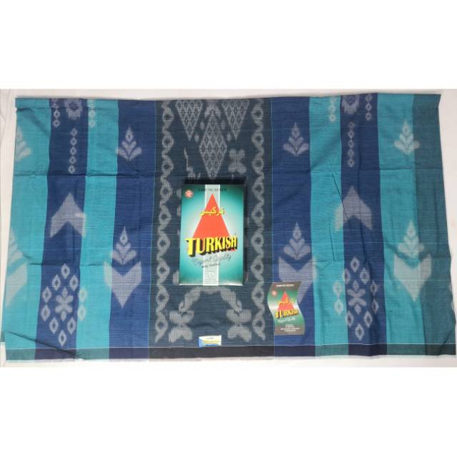 Sarung Murah Turkish