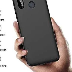 ✈ Paket Case Samsung Galaxy M11 / A11 2020 Ultra Slim Premium Softcase ♛