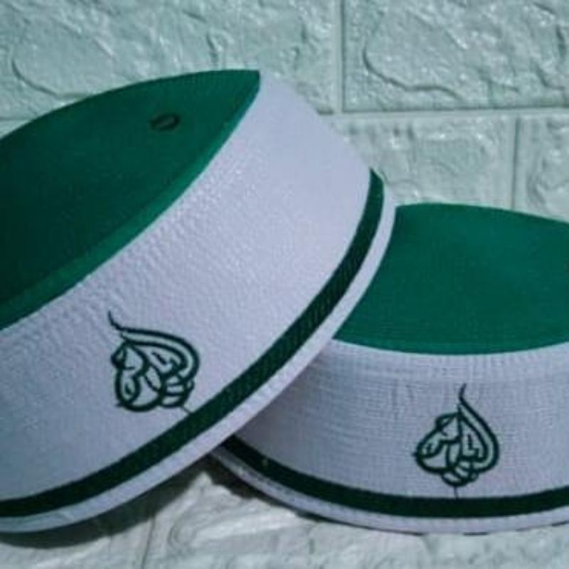 peci malaysia terompah