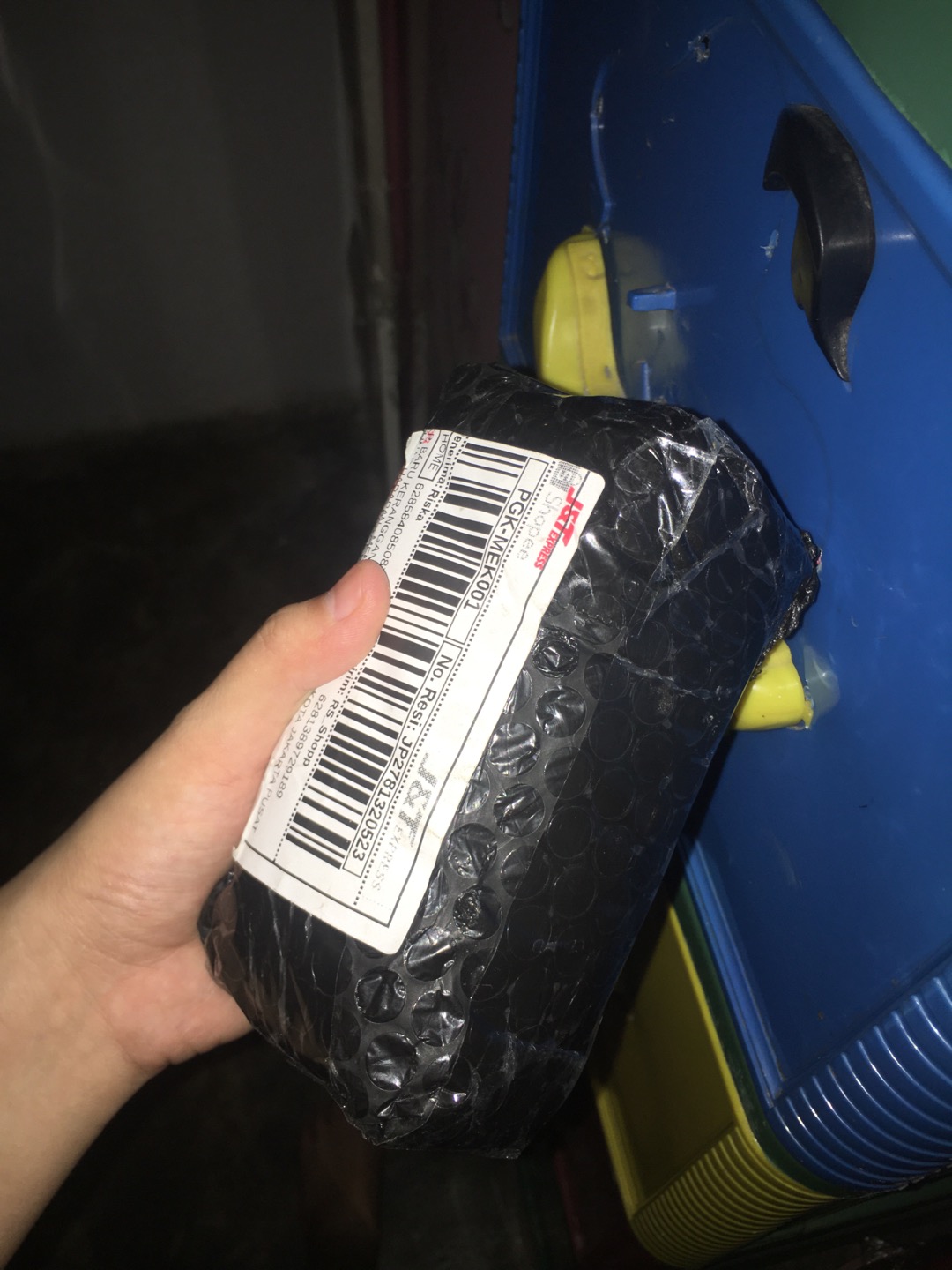 Kawat Khantal 24awg Atau Kawat Rol Harga 1 Biji