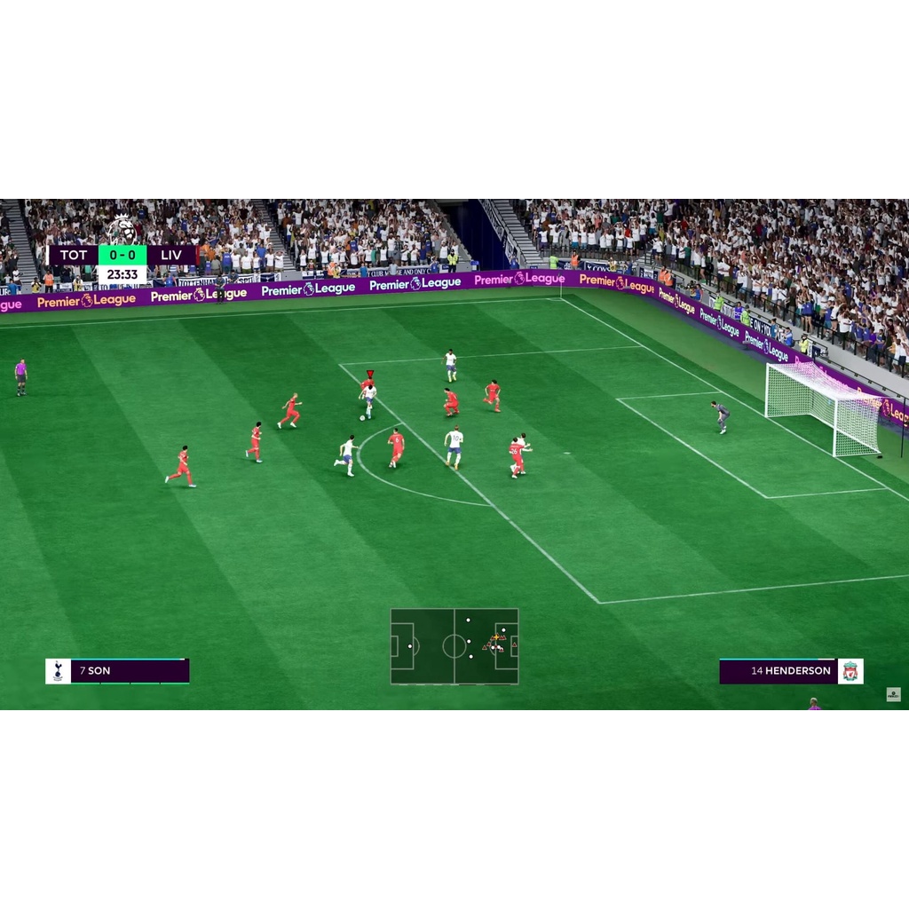 FIFA 23 PC Original Game