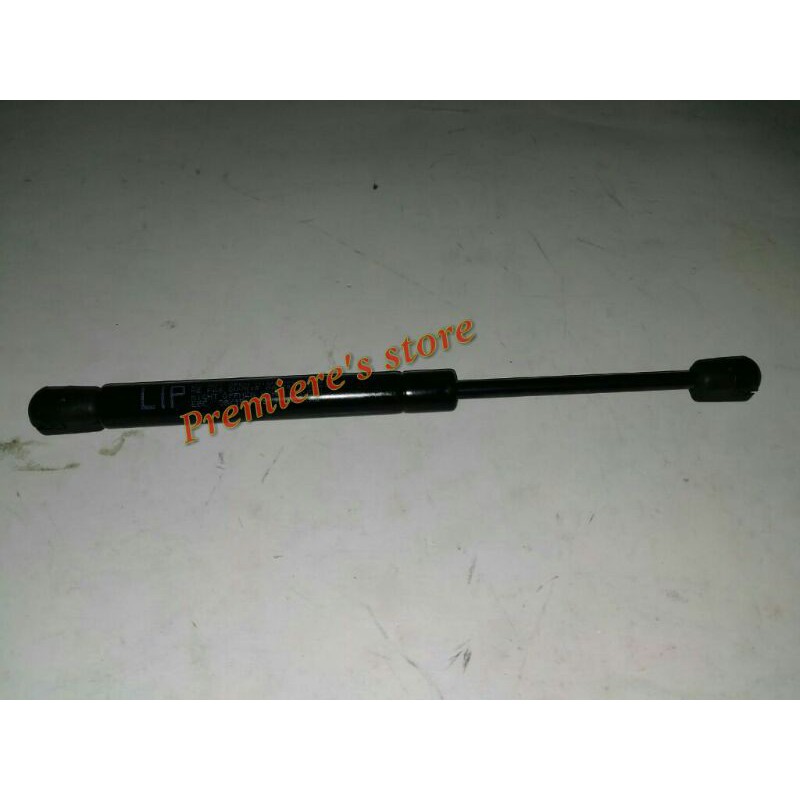 shockbreaker bagasi peugeot 306