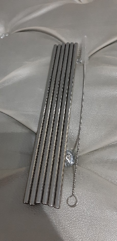 [300 Gram] Sikat Wc Silikon Wadah Silicon Fleksibel Silicone Toilet Pembersih Cod Tanpa Dus