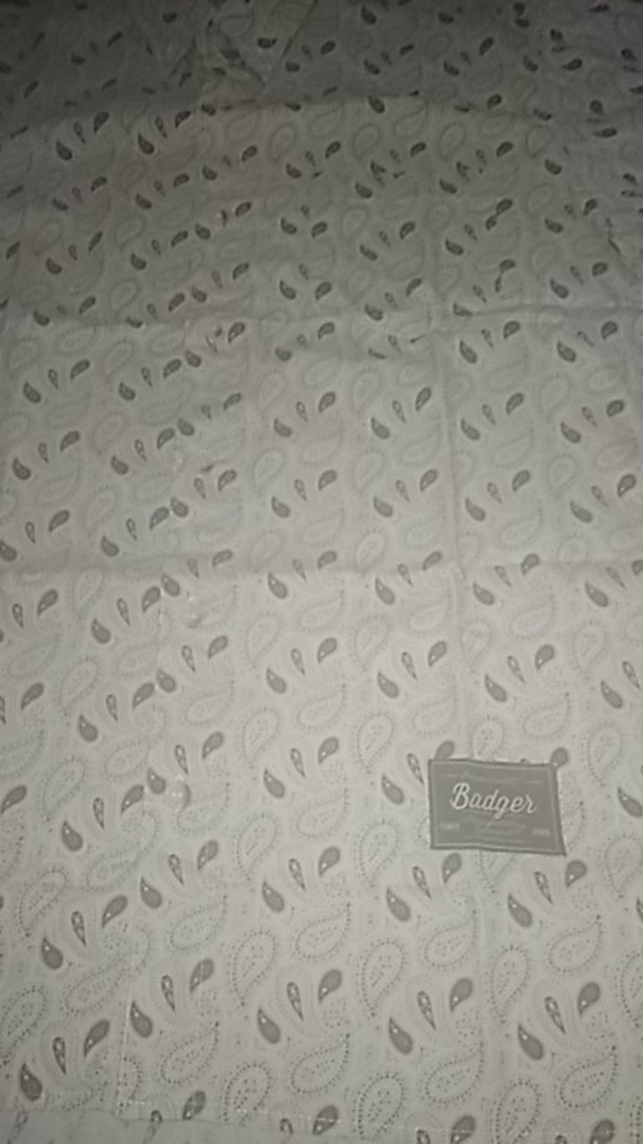 Preloved - Men Sale Kemeja Khusus Pria Laki-laki Formal Kasual Murah Meriah