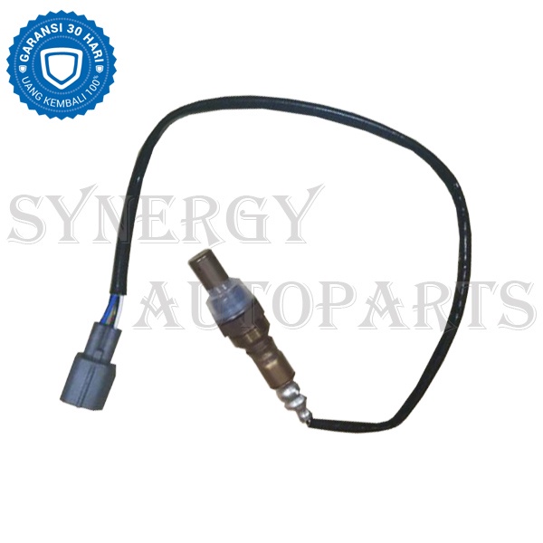 Sensor Oksigen Toyota Avanza Veloz 2013-2018 10006146