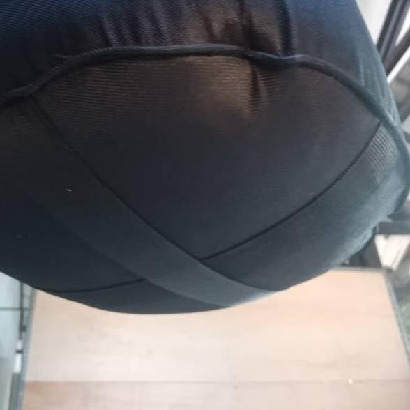 fep SAMSAK 80cm PLUS Isi 15kilo - Sansak Tinju Murah Berkualitas - Samsak tinju d42₧