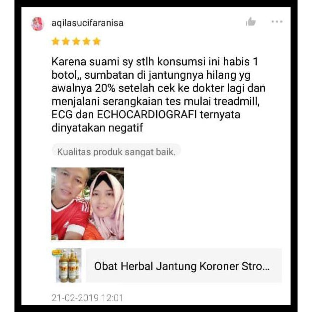 

DDX4 HERBAKOL - OBAT HERBAL JANTUNG KORONER, KOLESTROL, PENGENCER DARAH GC00