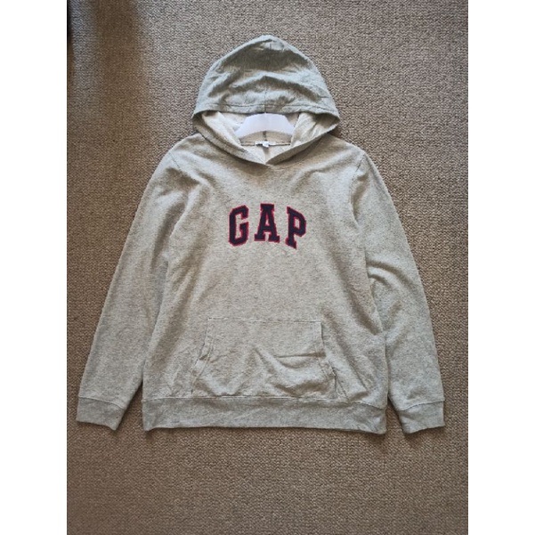 THRIFT HOODIE GAP/HOODIE GAP SECOND/HOODIE MURAH