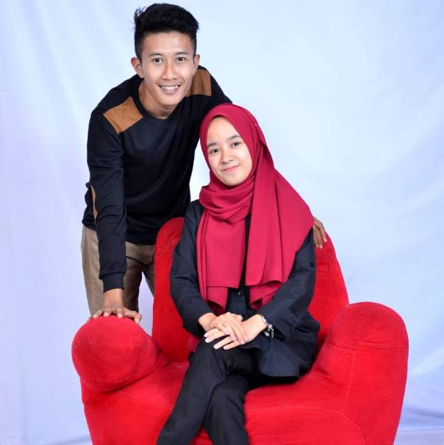 ihsan.alfaramdani