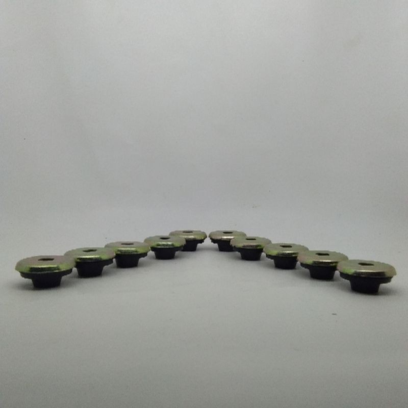 SEAL STELAN KLEP SEDANG PRESTIGE/ACCORD 85/CIVIC