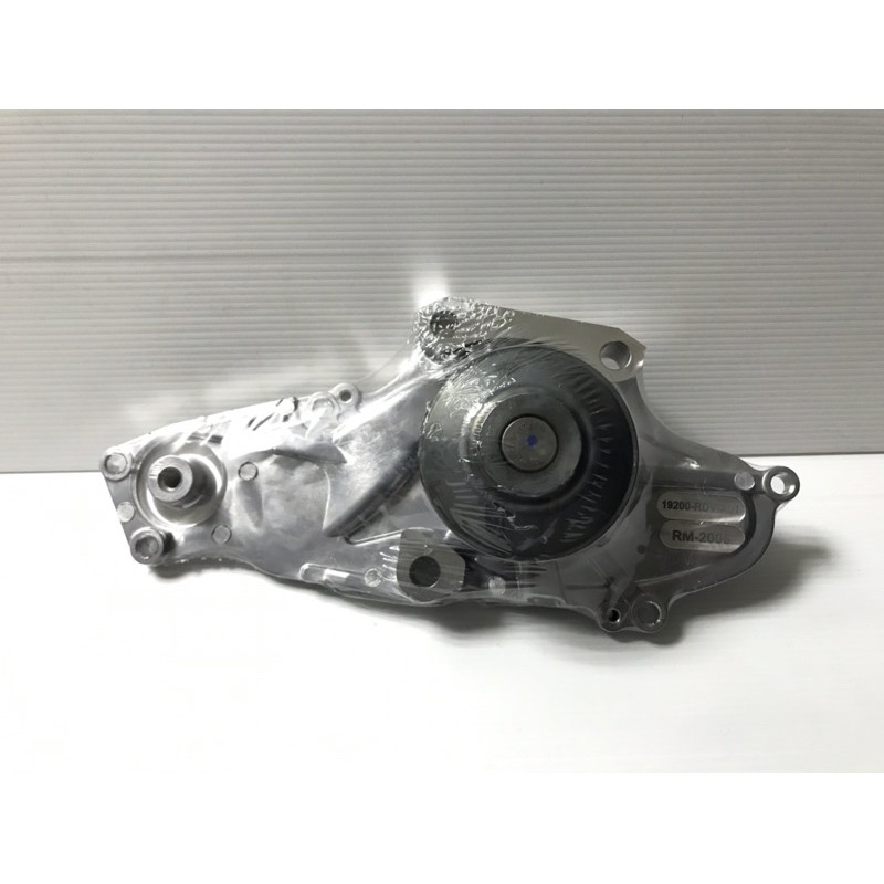 Water Pump Pompa Air Honda Elysion