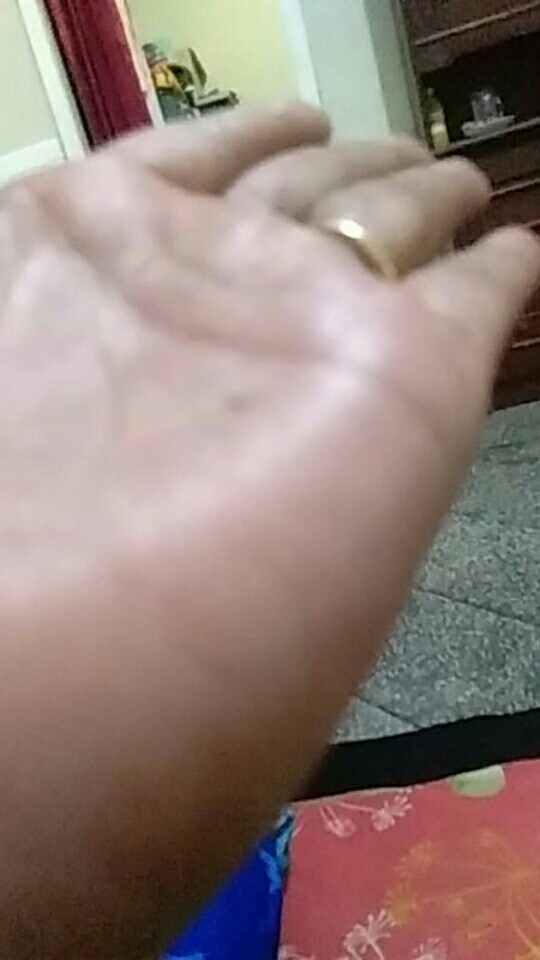 Tunic Ziggy Tali Bunga Zigzag Lawasan Tunic Batik Cewek Tunik Batik Kerja Seragam Batik Xxl Muslim