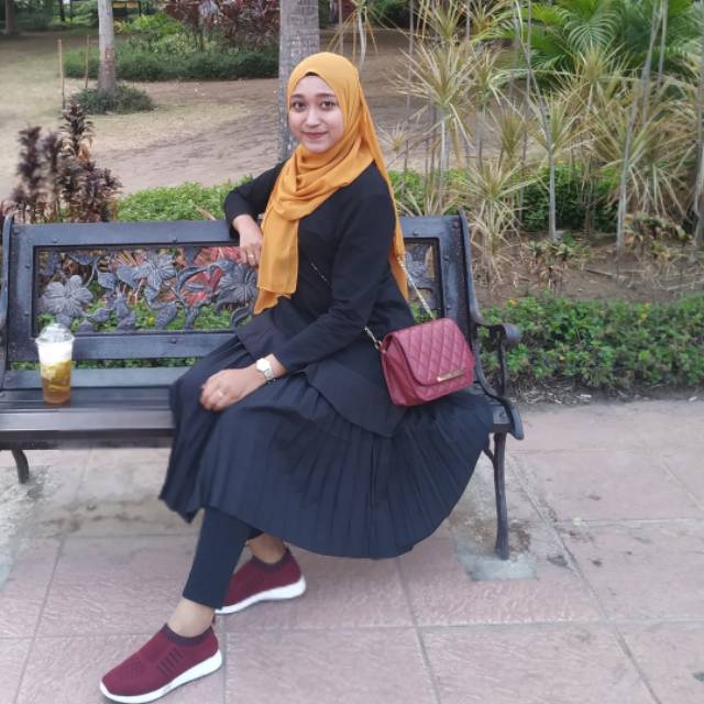 yuyunsafitri97