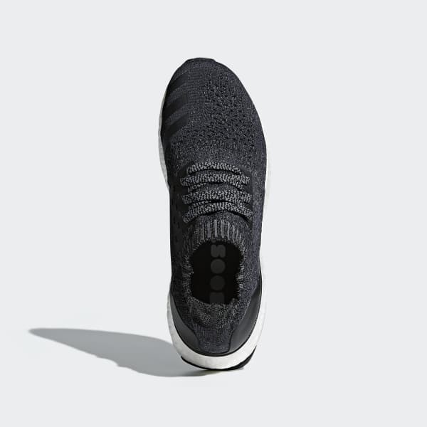adidas ultraboost uncaged w