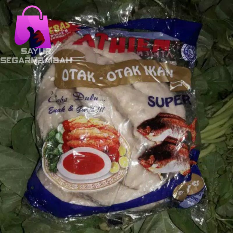 

otak-otak ikan perbungkus