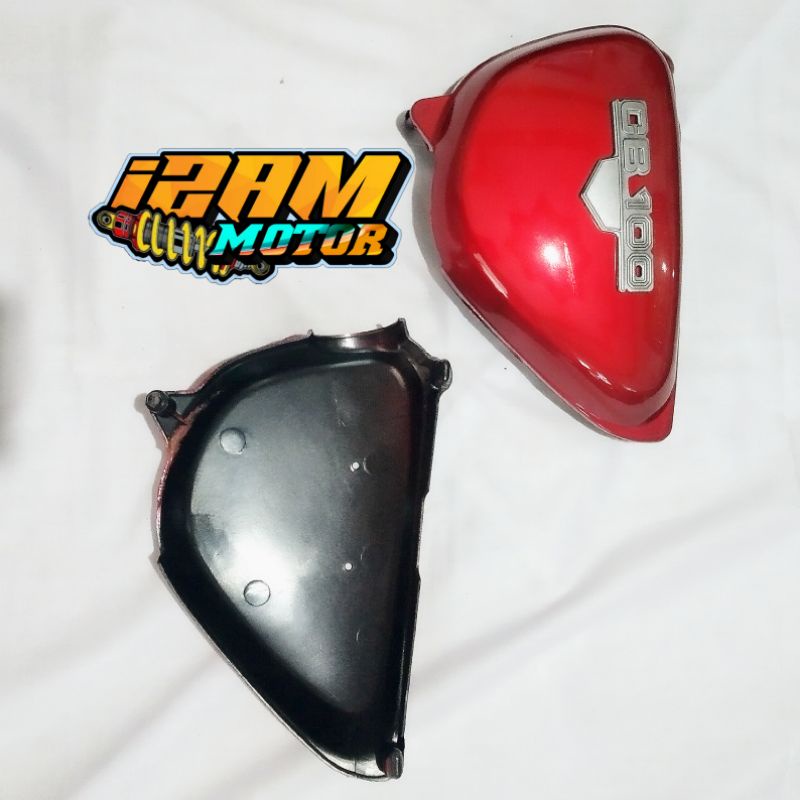 box accu cb100 bok aki cb100 box aki cb100