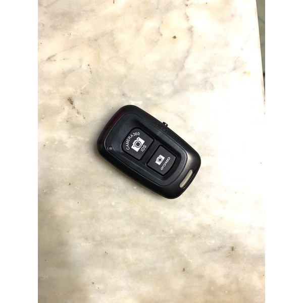 SHUTTER BLUETHOOTH REMOTE CAMERA BLUETHOOTH CAMERA REMOTE SHUTTER