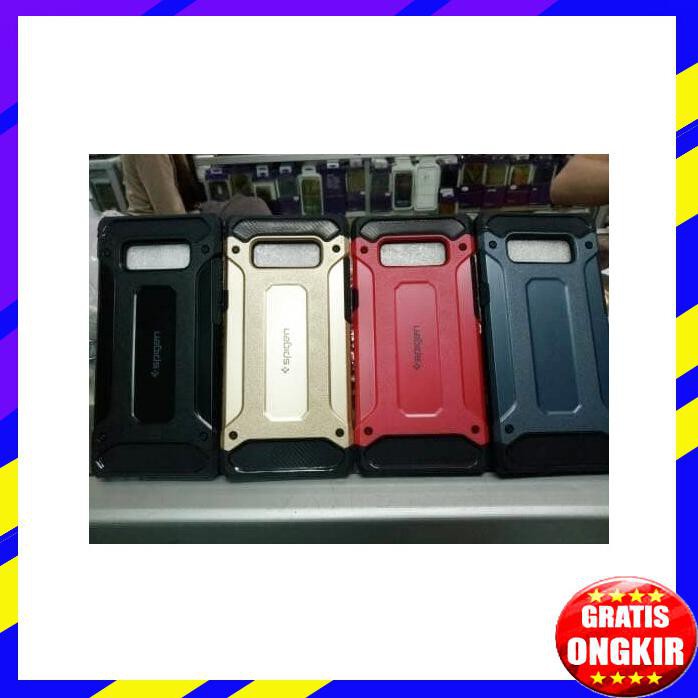 ACC HP SPIGEN ROBOT IPHONE 6