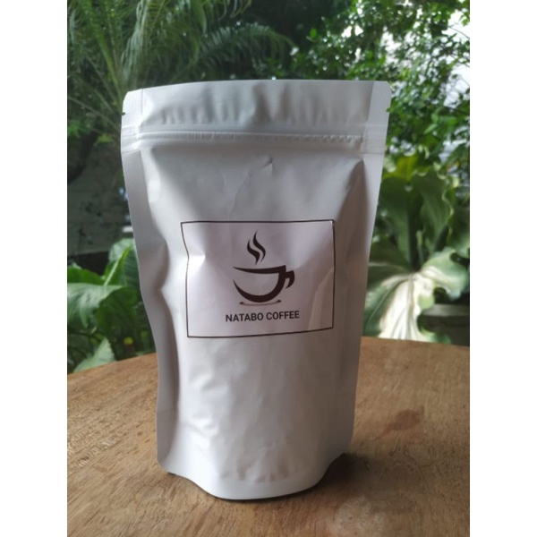 

Natabocoffee