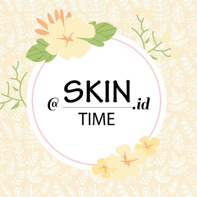 skintime_id