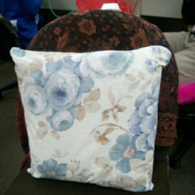Belfania Sarung Bantal Cushion 40x40