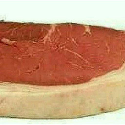 

PROMO ENAK Daging Sapi Sirloin / Has Luar Terlaris