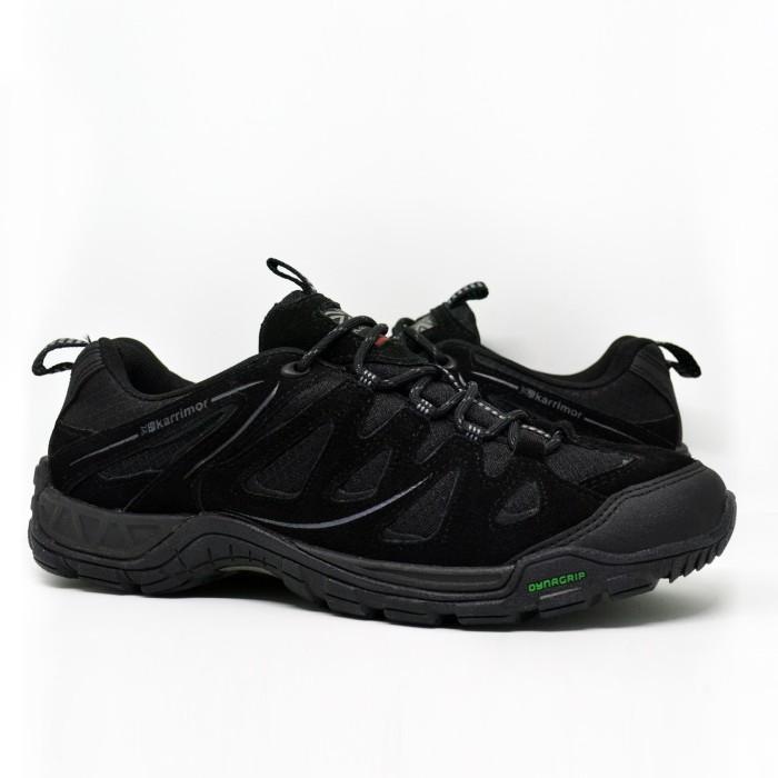 

Nay | French'S Classic Yellow Mustard Kualitas Terbaik