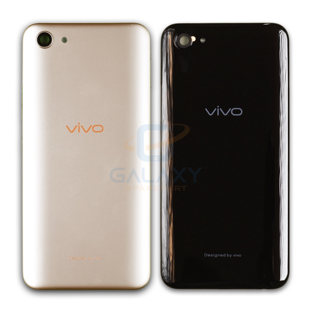 Backdoor Vivo Y81 - Tutup Belakang Vivo Y81 - Casing Vivo Y81