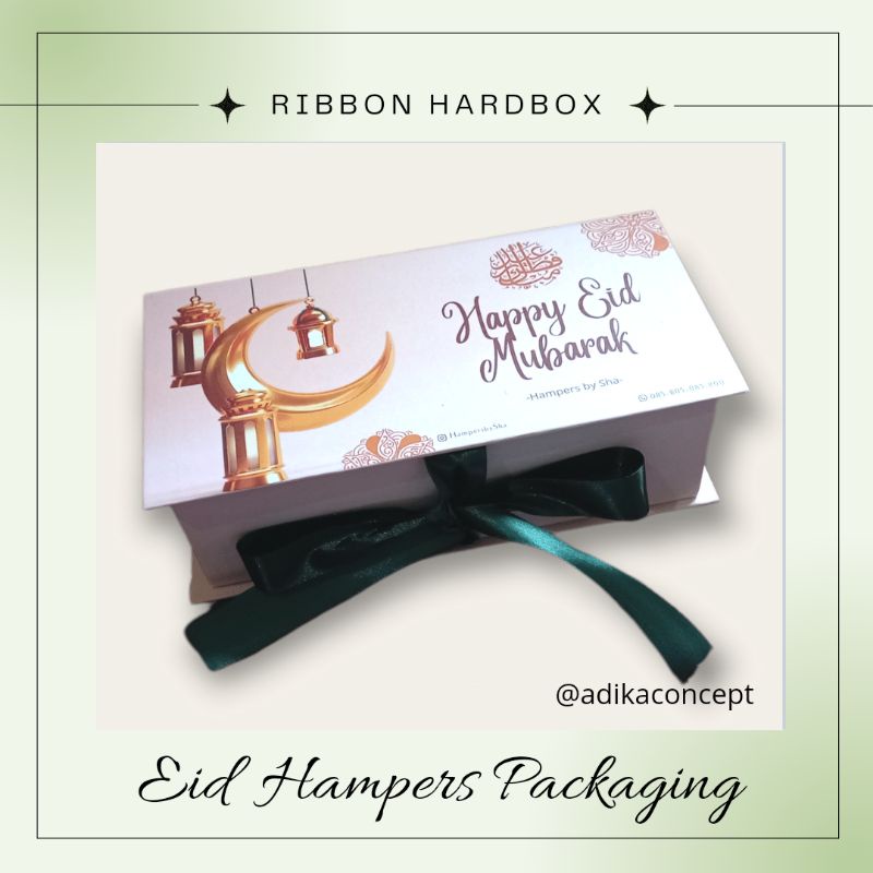 

RibbonHardboxUk30x16x8