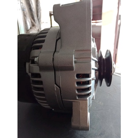 Alternator Dinamo Ampere Jeep CJ7