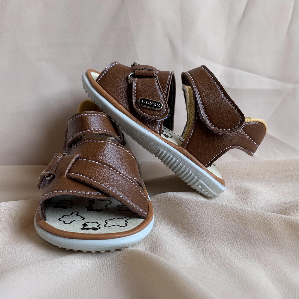 SEPATU SANDAL SHINE BAYI LAKILAKI BISA BUNYI CITCIT BABY PREWALKER 10 - 30 BULAN HARGA PROMO MURAH SOL KARET Prewalker Sepatu Belajar Jalan Usia 2-14 Bulan, Sepatu Bayi Belajar Jalan, Sepatu Anak-anak, Unisex Promo COD Bayar Ditempat Sandal Anak Perempuan