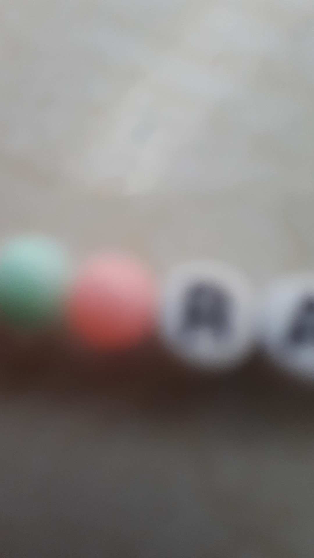 Tambah Huruf Strap Mask (harga Per Huruf)