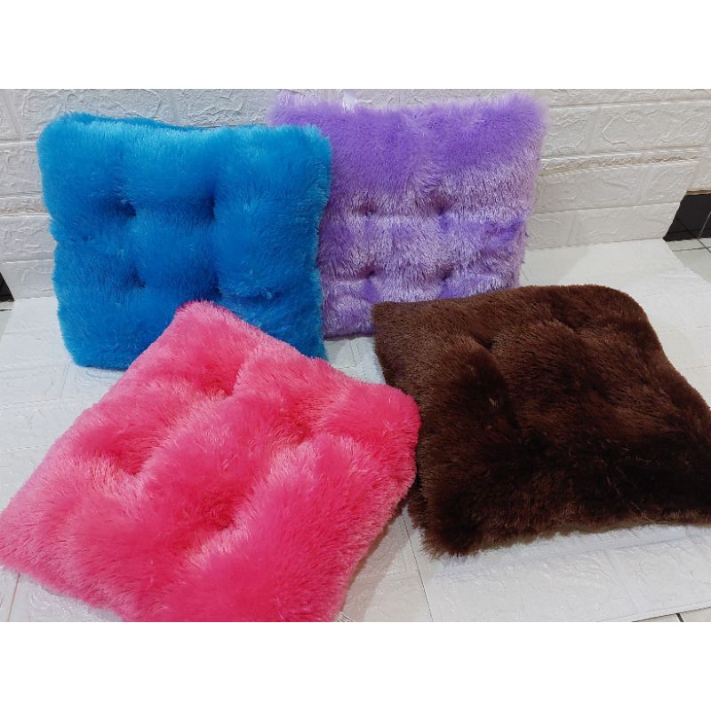 BANTAL/ALAS  duduk POLA 35 real   [[&quot;  KOTAK RASFUR ONDOL  &quot;]]